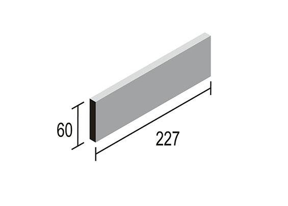 60x227-氧化